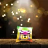 Drone Crackers | Akshayaa Agencies Sivakasi