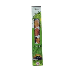 ஆடி கிரீன் 4 இன்ச் ஸ்கைஷாட் (1 pc)