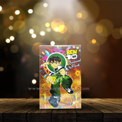 Crackers Gift Box - 16 items | Akshayaa Agencies Sivakasi