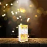 7 cm Colour Sparklers | Akshayaa Agencies Sivakasi
