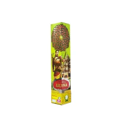 அர்ஜுனா 2.5 இன்ச் ஸ்கைஷாட் (1 pc)