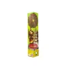 அர்ஜுனா 2.5 இன்ச் ஸ்கைஷாட் (1 pc)