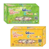 விஸ் சக்கர் (2 pcs)| Akshayaa Agencies Sivakasi