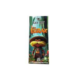 லோராக்ஸ் பென்சில் (3 pcs)