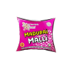 Madurai Malli (3 pcs) | Akshayaa Agencies Sivakasi.