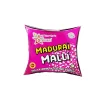 மதுரை மல்லி (3 pcs)