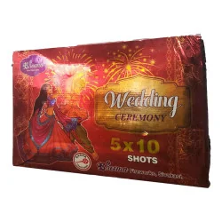 5 x 10 Wedding shots(50 shots) | Akshayaa Agencies Sivakasi.