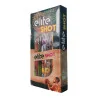 Elite Shot 2.5" Fancy Skyshot Combo Box (3 Pieces)