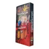 Terminator 2.5" Fancy Skyshot Combo Box (3 Pieces)