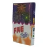 Skyshot (5 pcs) | Akshayaa Agencies Sivakasi.
