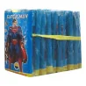 6 Inch Deluxe Crackers | Akshayaa Agencies Sivakasi