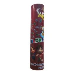Children's out (1 pc) | Akshayaa Agencies Sivakasi.