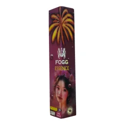 Fogg 2.5 இன்ச் ஸ்கைஷாட் (1 pc)