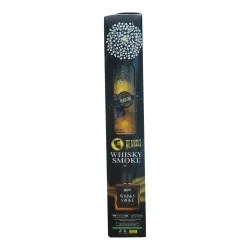 Beardo 2.5 இன்ச் ஸ்கைஷாட் (1 pc)