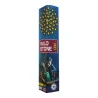 Wild Stone 2.5 இன்ச் ஸ்கைஷாட் (1 pc)