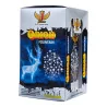 Orion Fountain (1 pc) | Akshayaa Agencies Sivakasi.