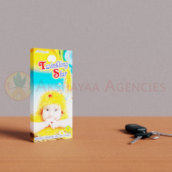 Twinkling Stars 45 cms | Akshayaa Agencies Sivakasi