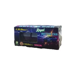 Car (1 pc) | Akshayaa Agencies Sivakasi.