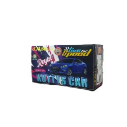 Car (1 pc) | Akshayaa Agencies Sivakasi.