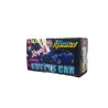 Car (1 pc) | Akshayaa Agencies Sivakasi.