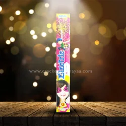 30 cm Electric Sparklers | Akshayaa Agencies Sivakasi