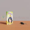 பூச்சட்டி பிக் பட்டாசுகள் (10 பிசிக்கள்) | Akshayaa Agencies Sivakasi