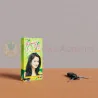 Flower Pots Big Green Crackers| Akshayaa Agencies Sivakasi