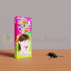 Flower Pots Special Crackers | Akshayaa Agencies Sivakasi