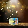 Lakshmi Crackers (3 1/2 inch) | Akshayaa Agencies Sivakasi
