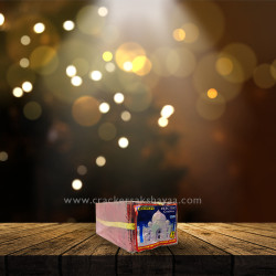 28 Chorsa Crackers | Akshayaa Agencies Sivakasi