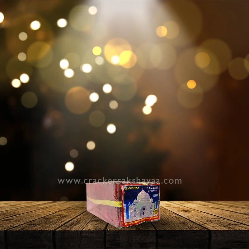 28 Chorsa Crackers | Akshayaa Agencies Sivakasi