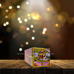 28 Giant Crackers | Akshayaa Agencies Sivakasi