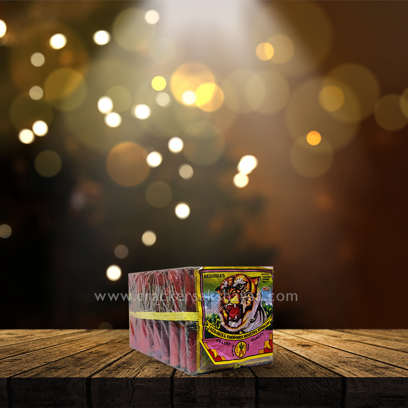 56 Giant Crackers | Akshayaa Agencies Sivakasi