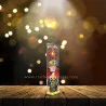 Dragonis Red Skyshot 1.5 " Fancy Crackers | Akshayaa Agencies Sivakasi