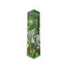 பாப்பர் பச்சை 3.5 இன்ச் ஸ்கைஷாட் (1 pc)