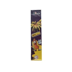 கார்ன் மஞ்சள் 3.5 இன்ச் ஸ்கைஷாட் (1 pc)