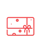 Cracker Giftboxes Online | Festival Gift Packs Sivakasi – Akshayaa Agencies