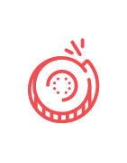 Ground Chakkars Online | Spinning Crackers Sivakasi – Akshayaa Agencies