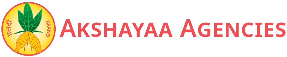 Akshayaa Agencies | Crackersakshayaa